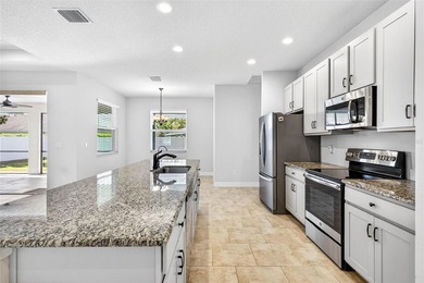 One or more photo(s) has been virtually staged. Welcome to your on The Golf Club of Cypress Creek in Florida - for sale on GolfHomes.com, golf home, golf lot