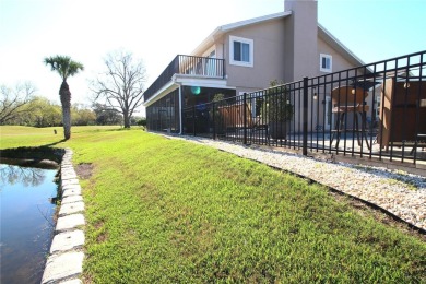Price Reduced. Wide Golf course scenery  overlooking the on East Lake Woodlands Country Club in Florida - for sale on GolfHomes.com, golf home, golf lot