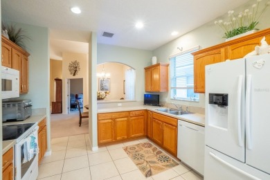 The Crossings at Grand Haven - Resort-Style Living Near the on Grand Haven Golf Club in Florida - for sale on GolfHomes.com, golf home, golf lot