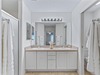 This Charming 3-Bedroom 2-bathroom is located Home Near Sumter on Glenview Championship Golf and Country Club in Florida - for sale on GolfHomes.com, golf home, golf lot