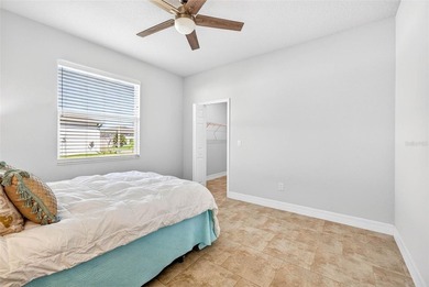 One or more photo(s) has been virtually staged. Welcome to your on The Golf Club of Cypress Creek in Florida - for sale on GolfHomes.com, golf home, golf lot