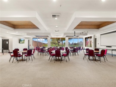 THE COURSE BISTRO & BAR-FOR SALE! Spectacular Business on Apple Valley Country Club in California - for sale on GolfHomes.com, golf home, golf lot