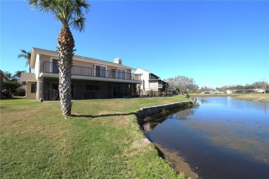 Price Reduced. Wide Golf course scenery  overlooking the on East Lake Woodlands Country Club in Florida - for sale on GolfHomes.com, golf home, golf lot