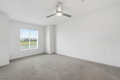 Golfers, this is a great opportunity to own in the desirable on Heritage Landing Golf  in Florida - for sale on GolfHomes.com, golf home, golf lot