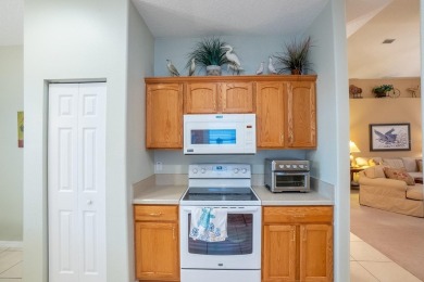 The Crossings at Grand Haven - Resort-Style Living Near the on Grand Haven Golf Club in Florida - for sale on GolfHomes.com, golf home, golf lot