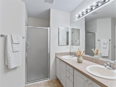 This Charming 3-Bedroom 2-bathroom is located Home Near Sumter on Glenview Championship Golf and Country Club in Florida - for sale on GolfHomes.com, golf home, golf lot