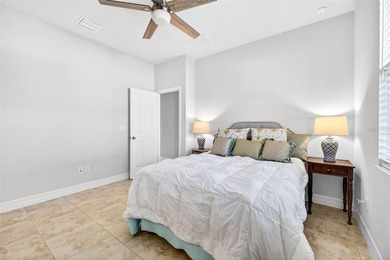 One or more photo(s) has been virtually staged. Welcome to your on The Golf Club of Cypress Creek in Florida - for sale on GolfHomes.com, golf home, golf lot