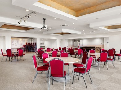 THE COURSE BISTRO & BAR-FOR SALE! Spectacular Business on Apple Valley Country Club in California - for sale on GolfHomes.com, golf home, golf lot
