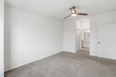 Golfers, this is a great opportunity to own in the desirable on Heritage Landing Golf  in Florida - for sale on GolfHomes.com, golf home, golf lot