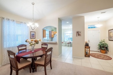 The Crossings at Grand Haven - Resort-Style Living Near the on Grand Haven Golf Club in Florida - for sale on GolfHomes.com, golf home, golf lot