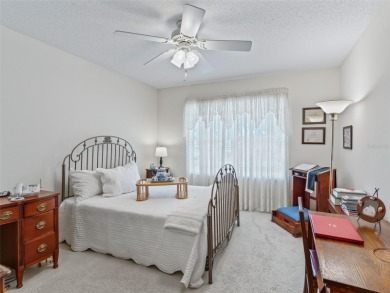 This Charming 3-Bedroom 2-bathroom is located Home Near Sumter on Glenview Championship Golf and Country Club in Florida - for sale on GolfHomes.com, golf home, golf lot