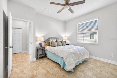 One or more photo(s) has been virtually staged. Welcome to your on The Golf Club of Cypress Creek in Florida - for sale on GolfHomes.com, golf home, golf lot