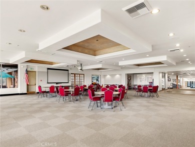 THE COURSE BISTRO & BAR-FOR SALE! Spectacular Business on Apple Valley Country Club in California - for sale on GolfHomes.com, golf home, golf lot