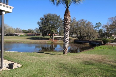 Price Reduced. Wide Golf course scenery  overlooking the on East Lake Woodlands Country Club in Florida - for sale on GolfHomes.com, golf home, golf lot