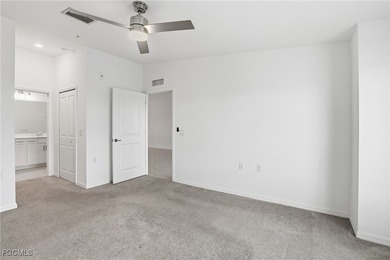 Golfers, this is a great opportunity to own in the desirable on Heritage Landing Golf  in Florida - for sale on GolfHomes.com, golf home, golf lot