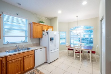 The Crossings at Grand Haven - Resort-Style Living Near the on Grand Haven Golf Club in Florida - for sale on GolfHomes.com, golf home, golf lot