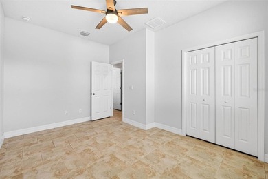 One or more photo(s) has been virtually staged. Welcome to your on The Golf Club of Cypress Creek in Florida - for sale on GolfHomes.com, golf home, golf lot