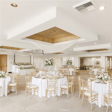 THE COURSE BISTRO & BAR-FOR SALE! Spectacular Business on Apple Valley Country Club in California - for sale on GolfHomes.com, golf home, golf lot