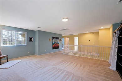 This gorgeous 3113 square foot home offers four bedrooms and on The Golf Club At Rancho California in California - for sale on GolfHomes.com, golf home, golf lot