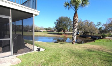 Price Reduced. Wide Golf course scenery  overlooking the on East Lake Woodlands Country Club in Florida - for sale on GolfHomes.com, golf home, golf lot