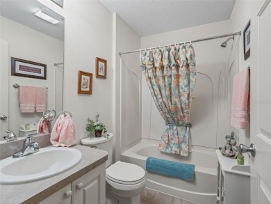 This Charming 3-Bedroom 2-bathroom is located Home Near Sumter on Glenview Championship Golf and Country Club in Florida - for sale on GolfHomes.com, golf home, golf lot