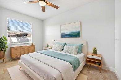 One or more photo(s) has been virtually staged. Welcome to your on The Golf Club of Cypress Creek in Florida - for sale on GolfHomes.com, golf home, golf lot