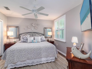 Welcome to your dream home in the heart of Fiddler's Creek! This on The Rookery At Marco in Florida - for sale on GolfHomes.com, golf home, golf lot