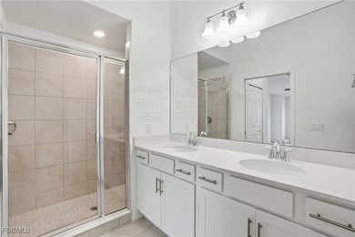 Golfers, this is a great opportunity to own in the desirable on Heritage Landing Golf  in Florida - for sale on GolfHomes.com, golf home, golf lot