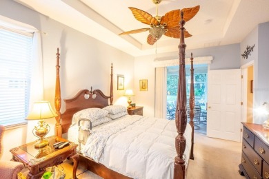 The Crossings at Grand Haven - Resort-Style Living Near the on Grand Haven Golf Club in Florida - for sale on GolfHomes.com, golf home, golf lot