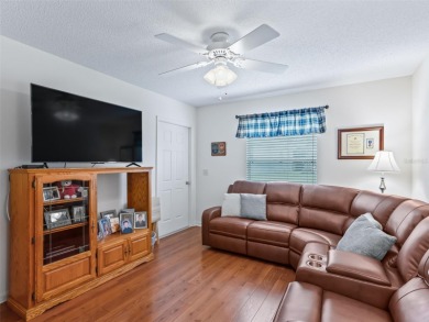 This Charming 3-Bedroom 2-bathroom is located Home Near Sumter on Glenview Championship Golf and Country Club in Florida - for sale on GolfHomes.com, golf home, golf lot