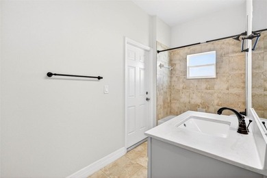 One or more photo(s) has been virtually staged. Welcome to your on The Golf Club of Cypress Creek in Florida - for sale on GolfHomes.com, golf home, golf lot