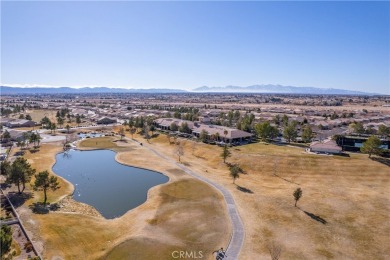 STUNNING 2 bedroom, 2 bath home in the beautiful GATED Solera on Ashwood Golf Course in California - for sale on GolfHomes.com, golf home, golf lot