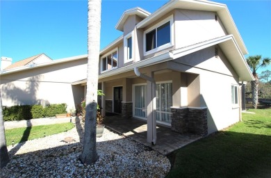 Price Reduced. Wide Golf course scenery  overlooking the on East Lake Woodlands Country Club in Florida - for sale on GolfHomes.com, golf home, golf lot