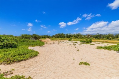 2 Acres of Oceanfront Land on the North Shore of Oahu. Just east on Kahuku Golf Course in Hawaii - for sale on GolfHomes.com, golf home, golf lot