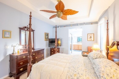 The Crossings at Grand Haven - Resort-Style Living Near the on Grand Haven Golf Club in Florida - for sale on GolfHomes.com, golf home, golf lot