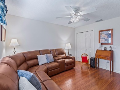 This Charming 3-Bedroom 2-bathroom is located Home Near Sumter on Glenview Championship Golf and Country Club in Florida - for sale on GolfHomes.com, golf home, golf lot