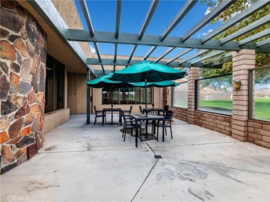 THE COURSE BISTRO & BAR-FOR SALE! Spectacular Business on Apple Valley Country Club in California - for sale on GolfHomes.com, golf home, golf lot