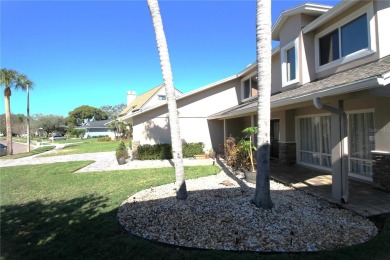 Price Reduced. Wide Golf course scenery  overlooking the on East Lake Woodlands Country Club in Florida - for sale on GolfHomes.com, golf home, golf lot