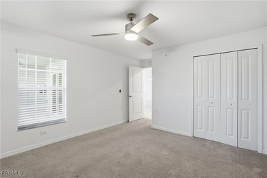 Golfers, this is a great opportunity to own in the desirable on Heritage Landing Golf  in Florida - for sale on GolfHomes.com, golf home, golf lot