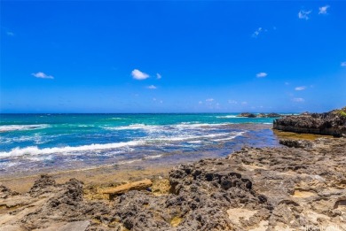 2 Acres of Oceanfront Land on the North Shore of Oahu. Just east on Kahuku Golf Course in Hawaii - for sale on GolfHomes.com, golf home, golf lot