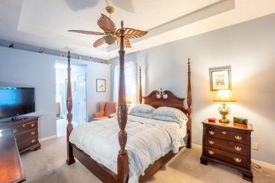 The Crossings at Grand Haven - Resort-Style Living Near the on Grand Haven Golf Club in Florida - for sale on GolfHomes.com, golf home, golf lot