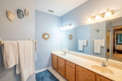 The Crossings at Grand Haven - Resort-Style Living Near the on Grand Haven Golf Club in Florida - for sale on GolfHomes.com, golf home, golf lot
