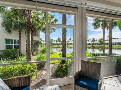 Welcome to your dream home in the heart of Fiddler's Creek! This on The Rookery At Marco in Florida - for sale on GolfHomes.com, golf home, golf lot