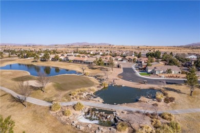 STUNNING 2 bedroom, 2 bath home in the beautiful GATED Solera on Ashwood Golf Course in California - for sale on GolfHomes.com, golf home, golf lot