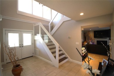 Price Reduced. Wide Golf course scenery  overlooking the on East Lake Woodlands Country Club in Florida - for sale on GolfHomes.com, golf home, golf lot