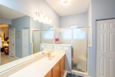 The Crossings at Grand Haven - Resort-Style Living Near the on Grand Haven Golf Club in Florida - for sale on GolfHomes.com, golf home, golf lot