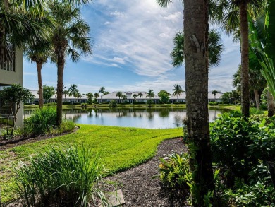 Welcome to your dream home in the heart of Fiddler's Creek! This on The Rookery At Marco in Florida - for sale on GolfHomes.com, golf home, golf lot