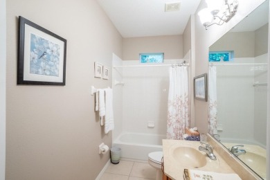 The Crossings at Grand Haven - Resort-Style Living Near the on Grand Haven Golf Club in Florida - for sale on GolfHomes.com, golf home, golf lot