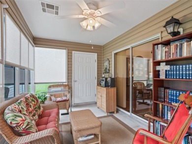 This Charming 3-Bedroom 2-bathroom is located Home Near Sumter on Glenview Championship Golf and Country Club in Florida - for sale on GolfHomes.com, golf home, golf lot