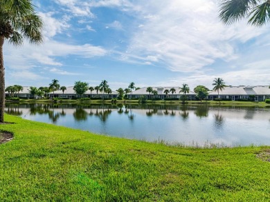 Welcome to your dream home in the heart of Fiddler's Creek! This on The Rookery At Marco in Florida - for sale on GolfHomes.com, golf home, golf lot